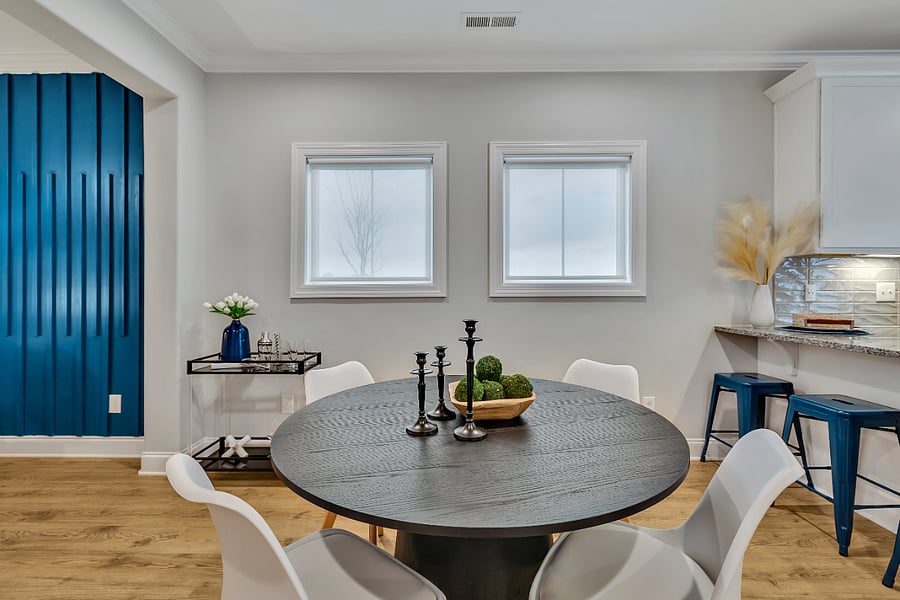 Furnished Finder property 709538_1 photo 16