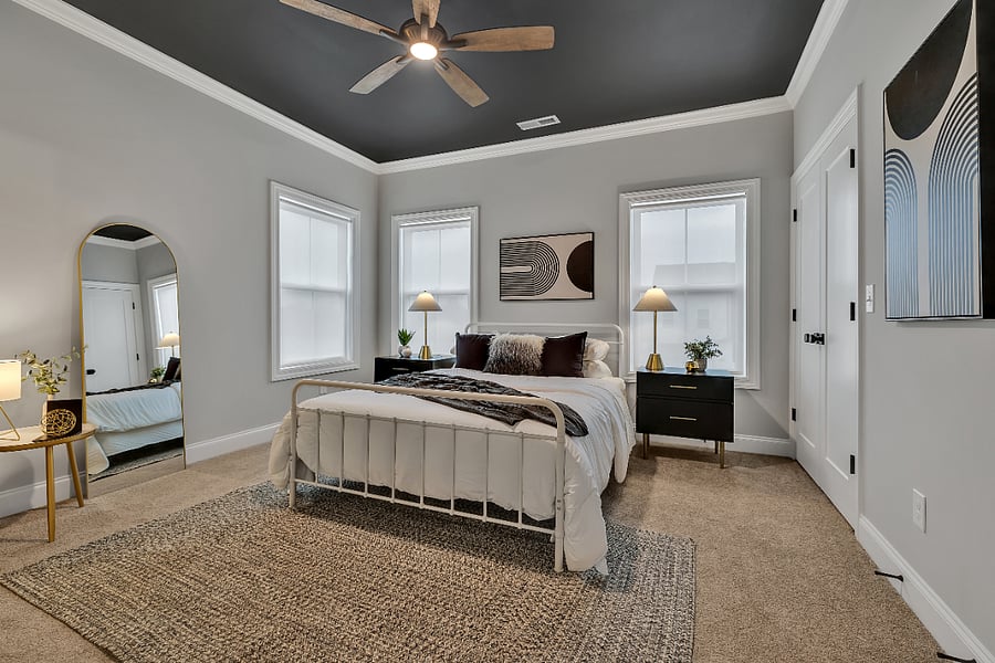 Furnished Finder property 709538_1 photo 18