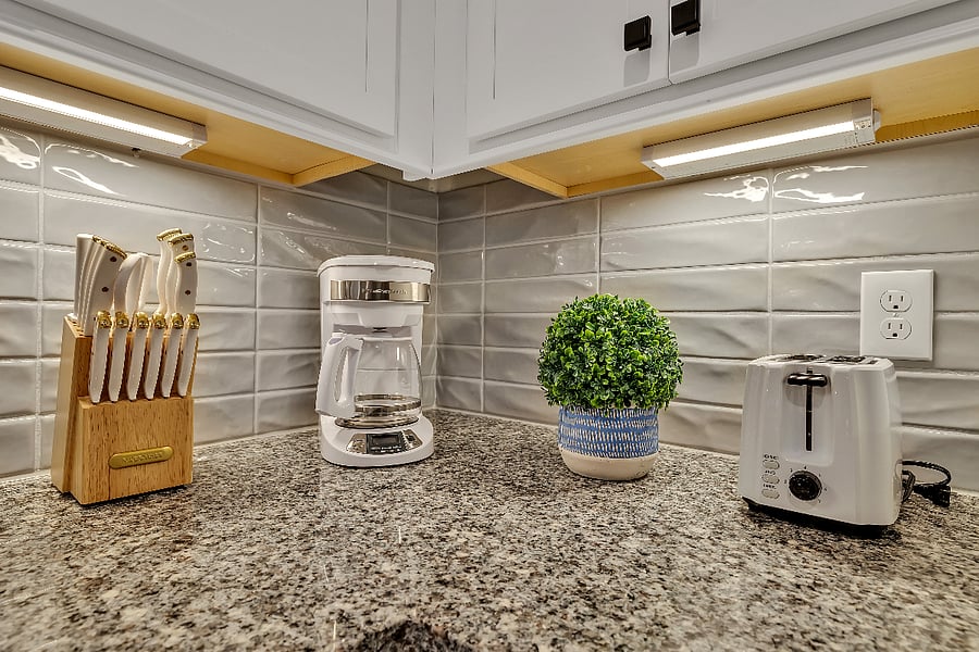 Furnished Finder property 709538_1 photo 13