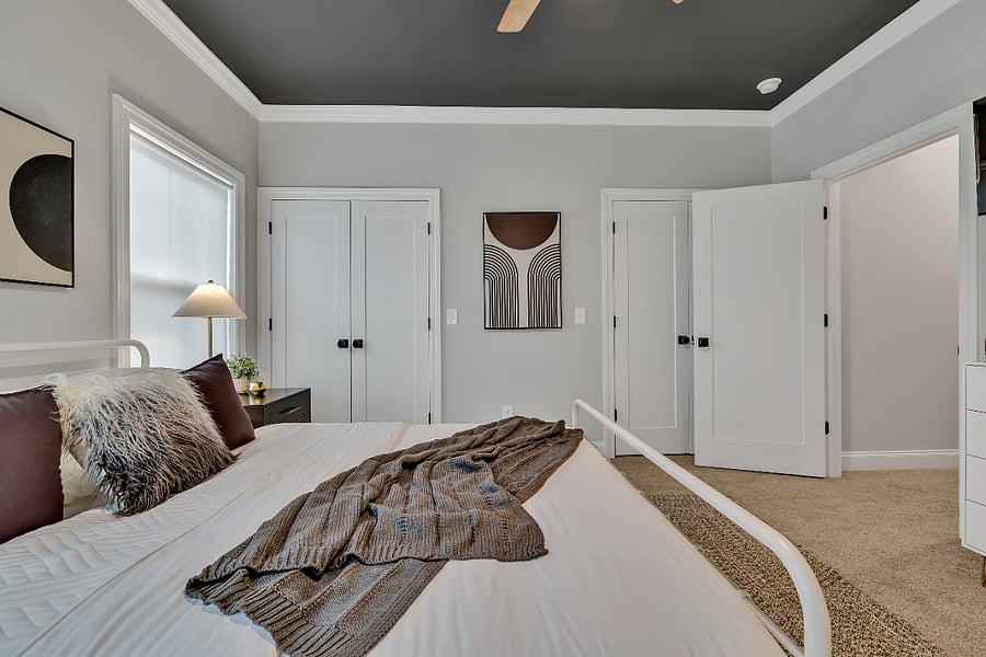 Furnished Finder property 709538_1 photo 19