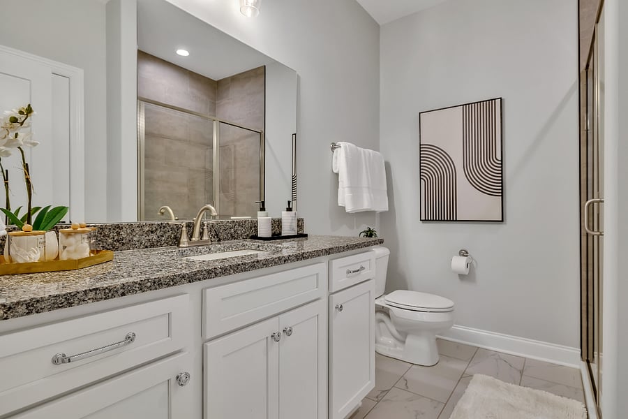 Furnished Finder property 709538_1 photo 24