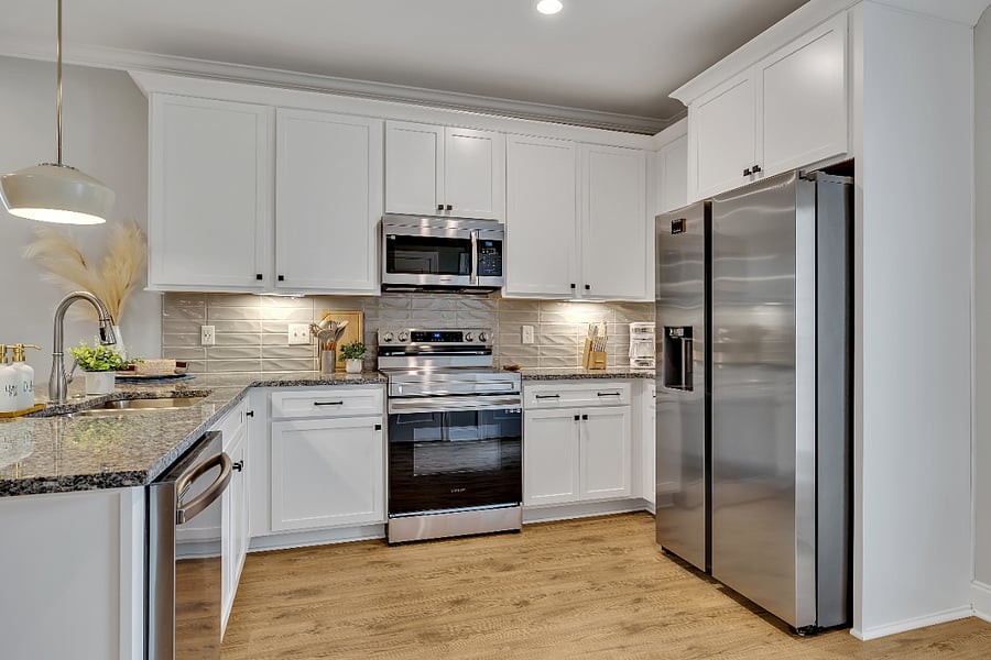 Furnished Finder property 709538_1 photo 14