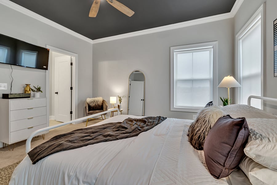 Furnished Finder property 709538_1 photo 21
