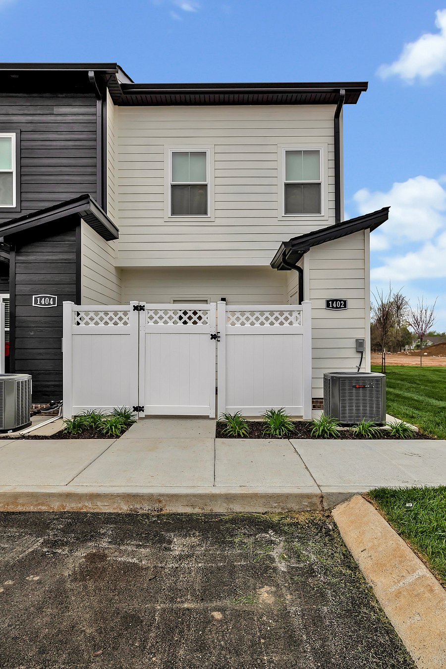 Furnished Finder property 709538_1 photo 28