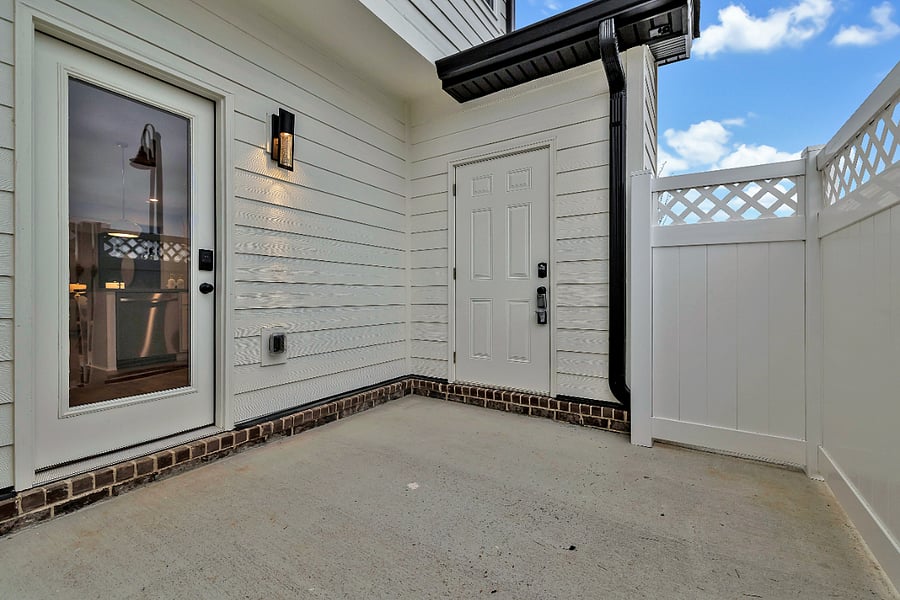 Furnished Finder property 709538_1 photo 29