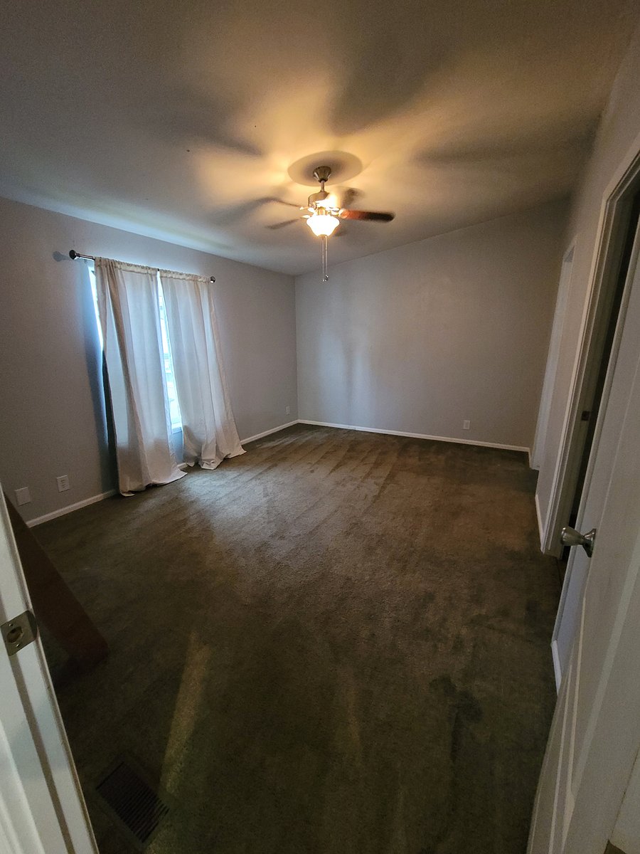 Furnished Finder property 709540_1 photo 5