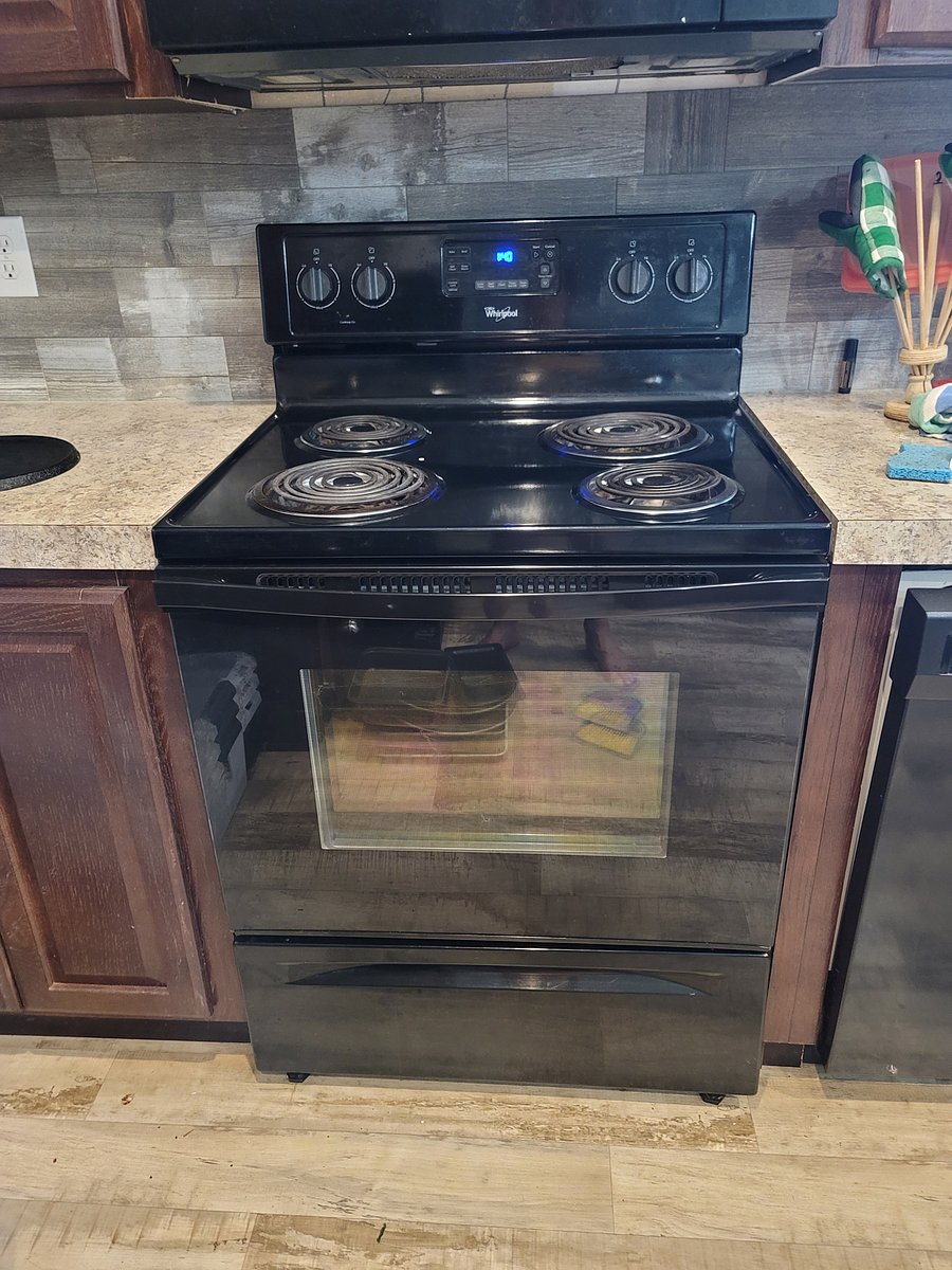 Furnished Finder property 709540_1 photo 28