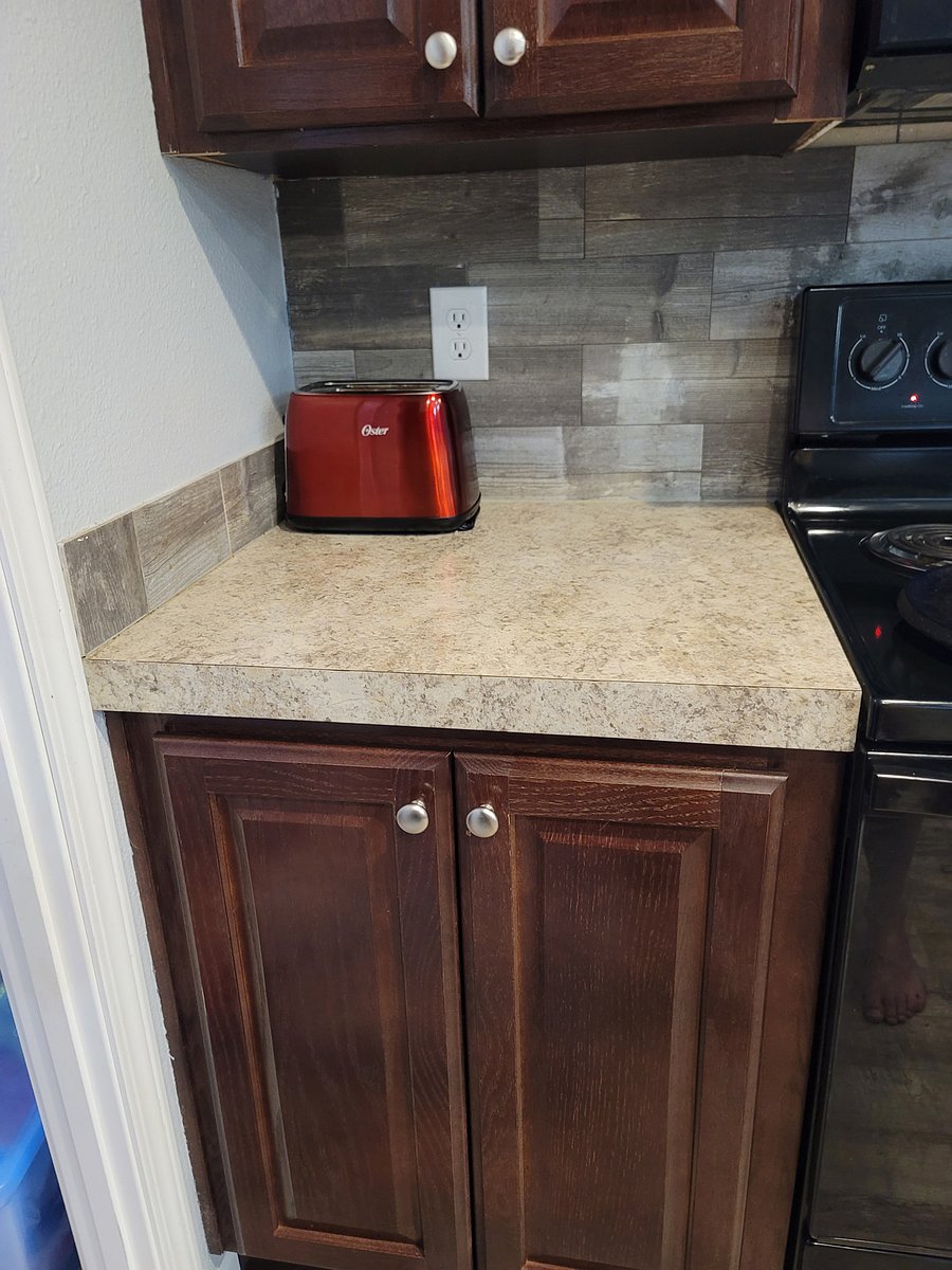 Furnished Finder property 709540_1 photo 32