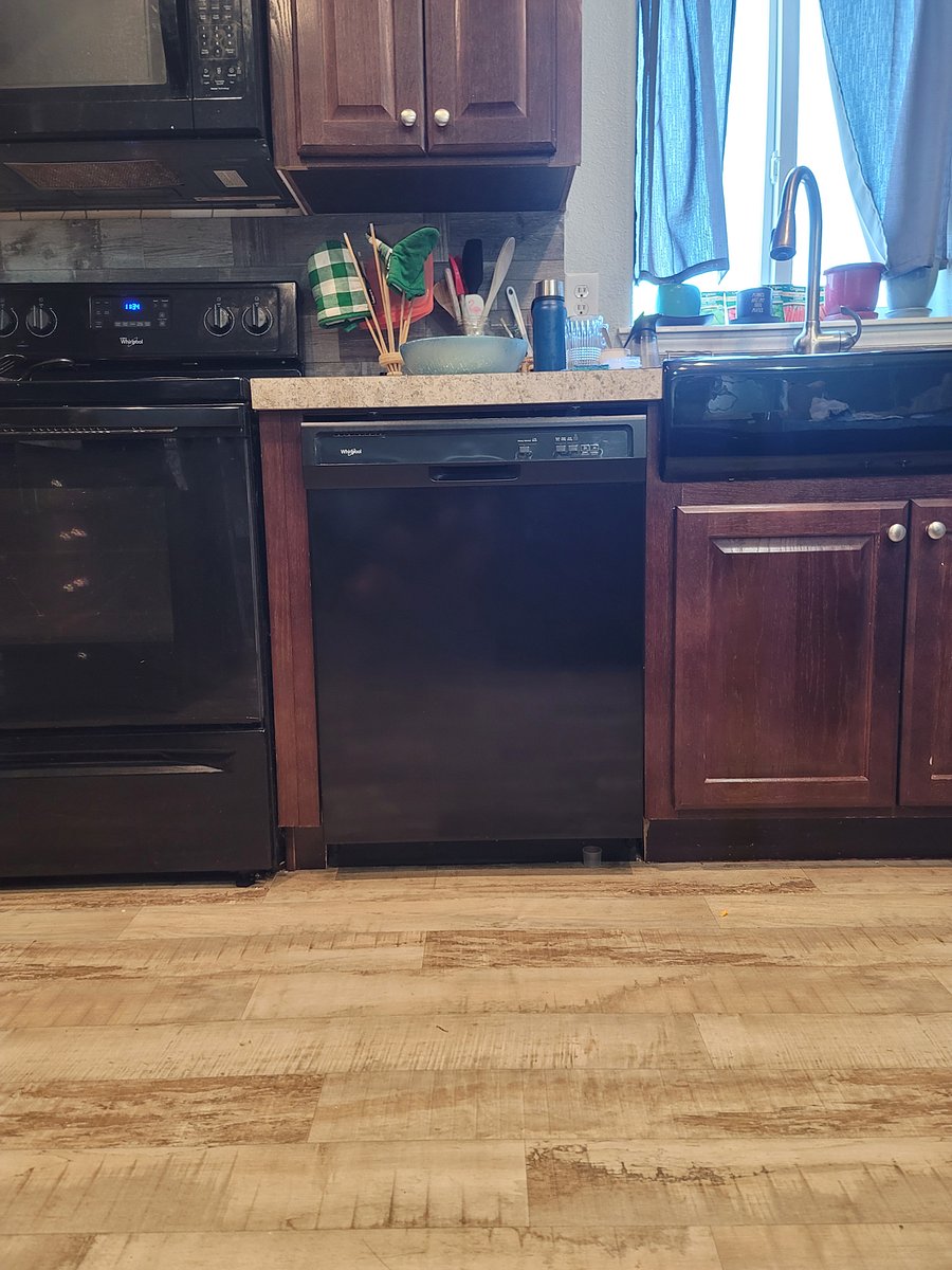 Furnished Finder property 709540_1 photo 26
