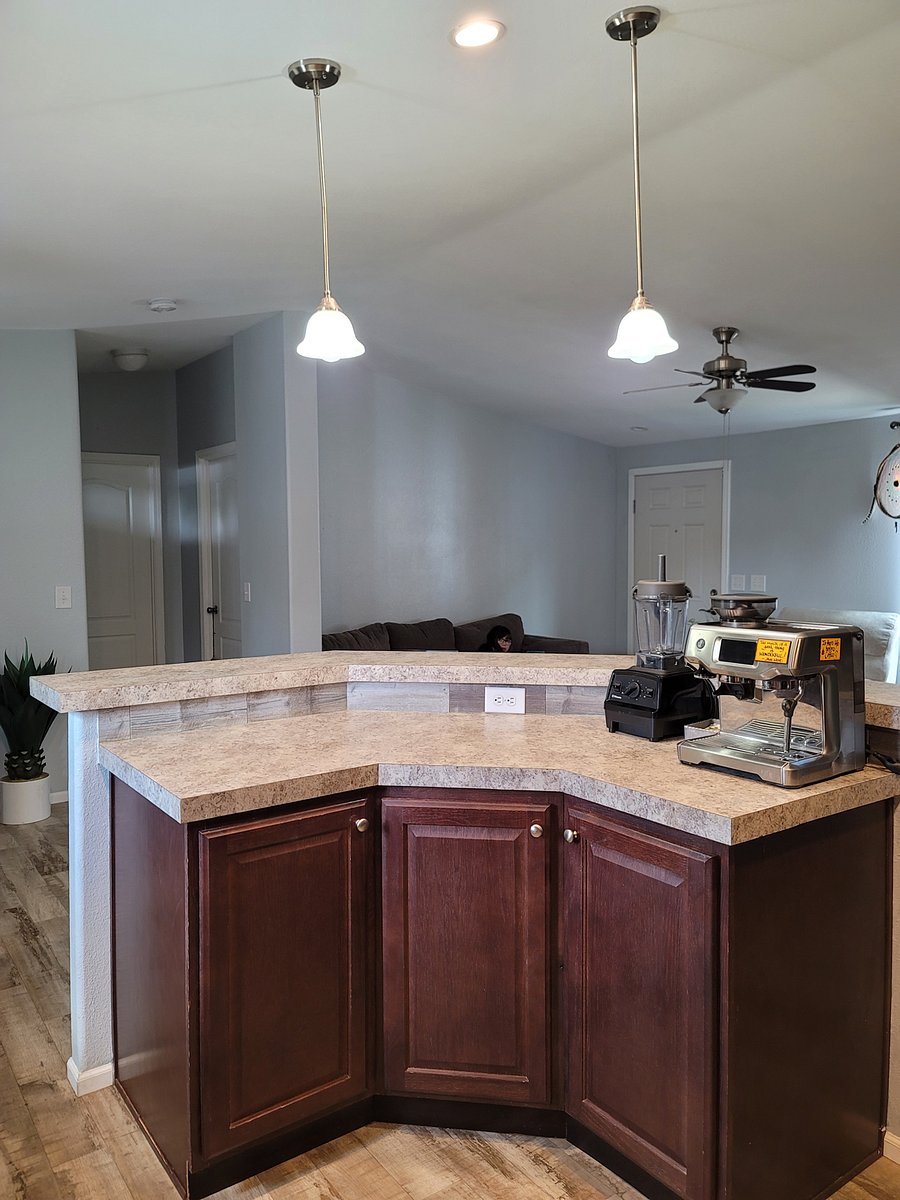 Furnished Finder property 709540_1 photo 39