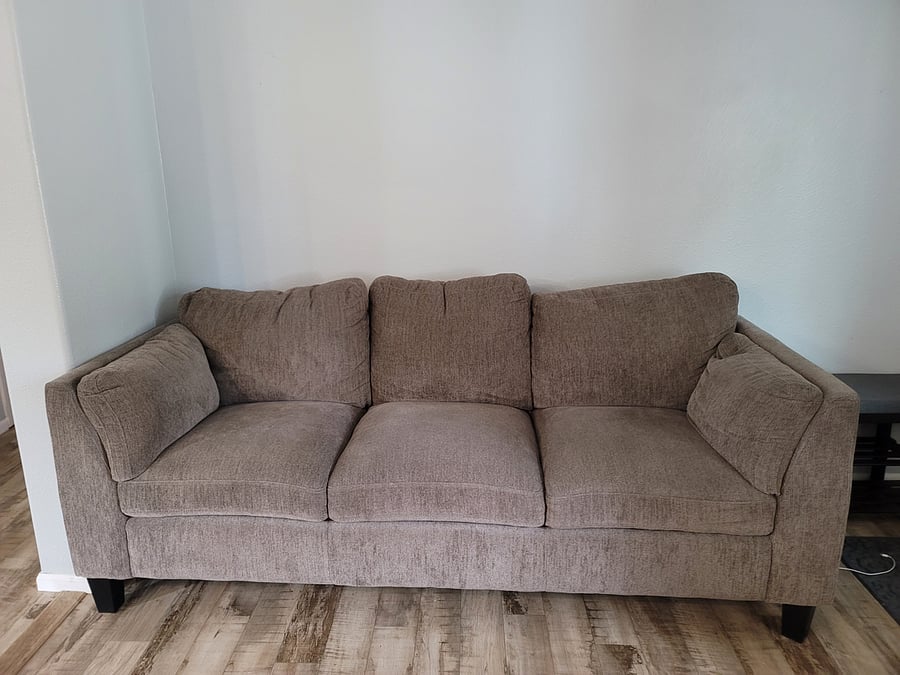 Furnished Finder property 709540_1 photo 17