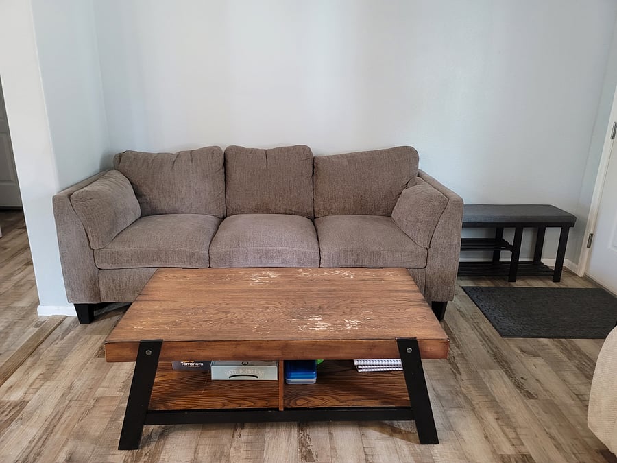 Furnished Finder property 709540_1 photo 16