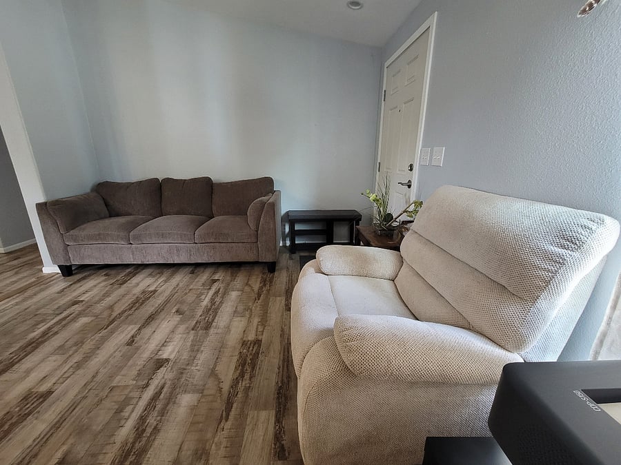 Furnished Finder property 709540_1 photo 15