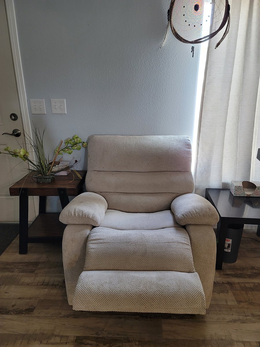 Furnished Finder property 709540_1 photo 18