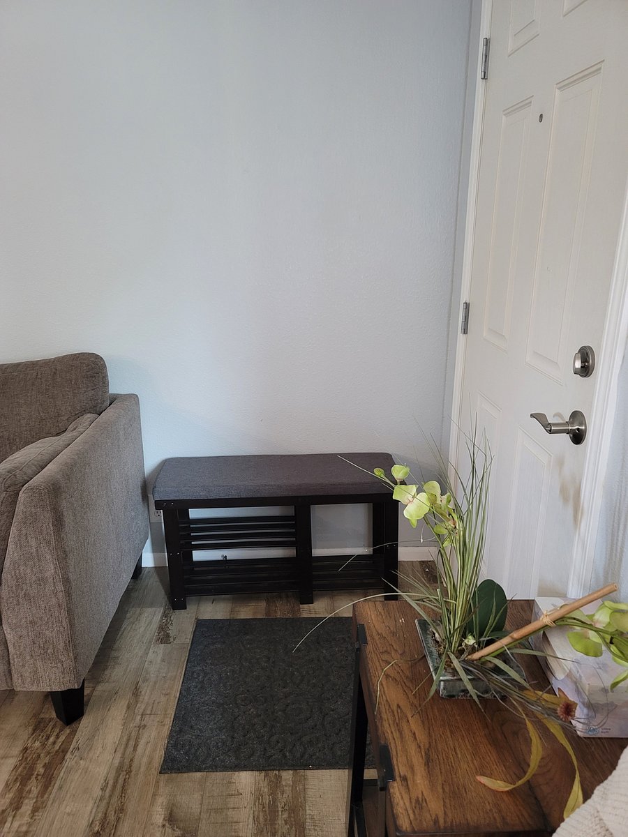 Furnished Finder property 709540_1 photo 20