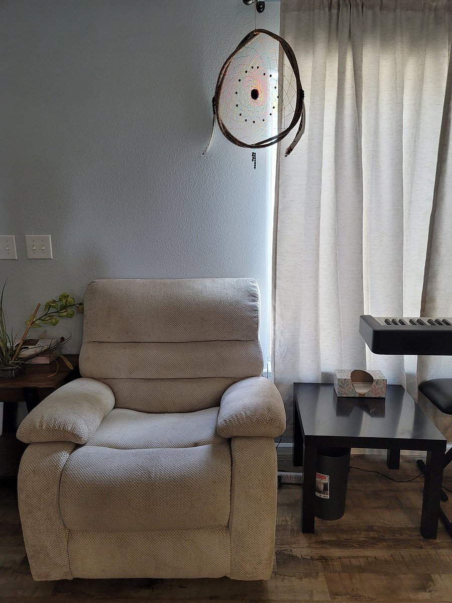 Furnished Finder property 709540_1 photo 19
