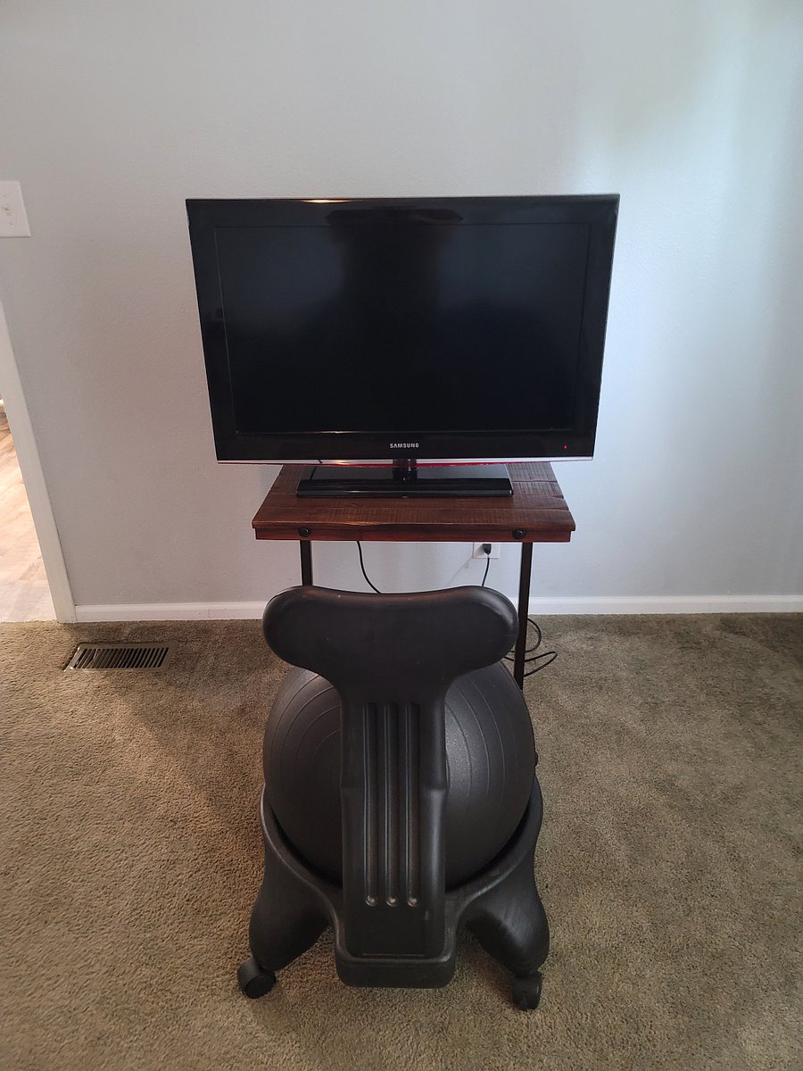 Furnished Finder property 709540_1 photo 7
