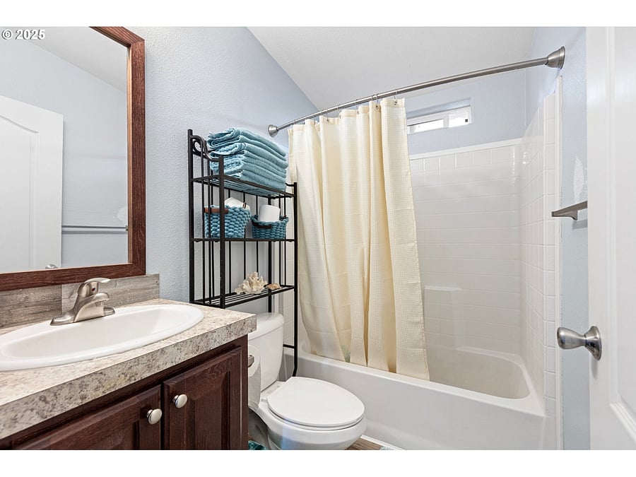 Furnished Finder property 709540_1 photo 9