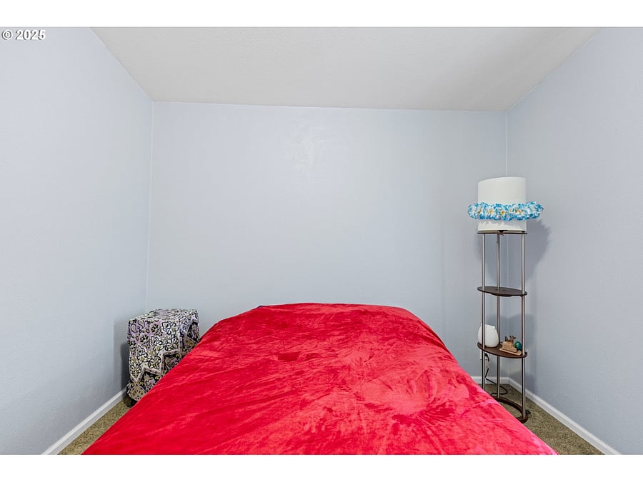Furnished Finder property 709540_1 photo 11