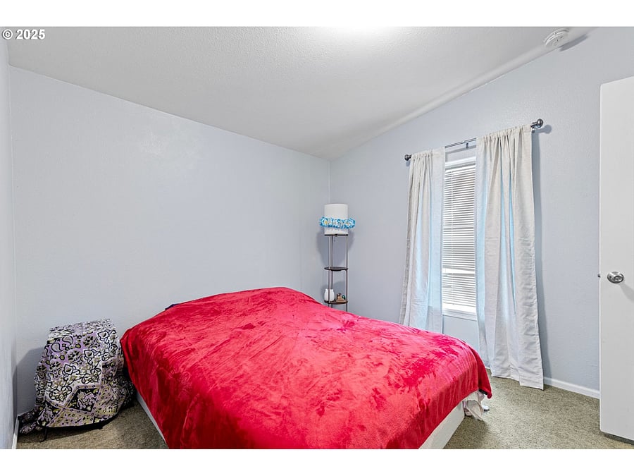 Furnished Finder property 709540_1 photo 12
