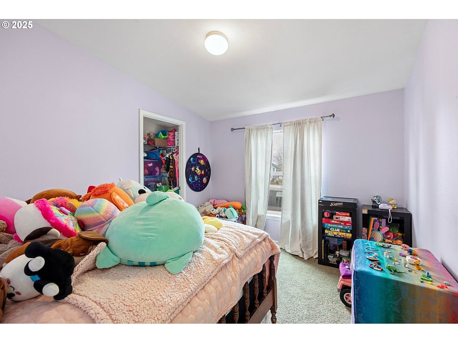 Furnished Finder property 709540_1 photo 10