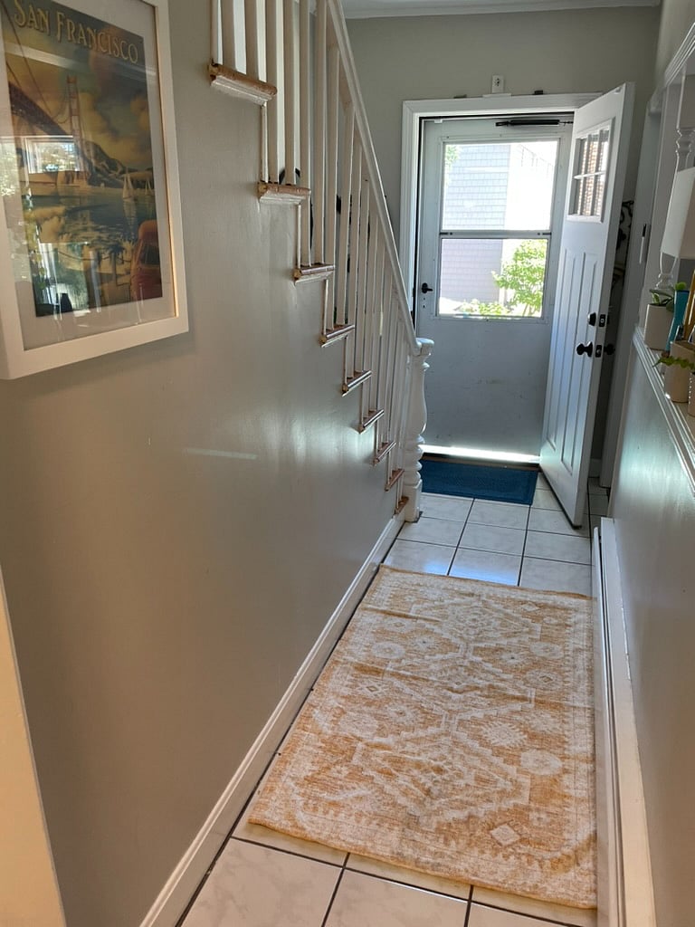 Furnished Finder property 709543_1 photo 13