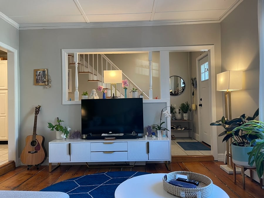 Furnished Finder property 709543_1 photo 4