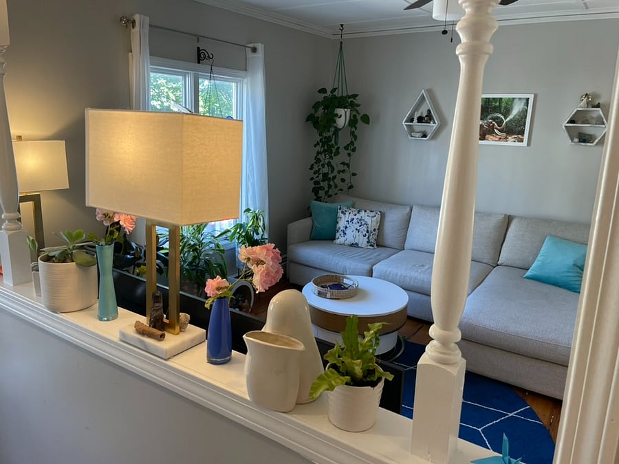 Furnished Finder property 709543_1 photo 8