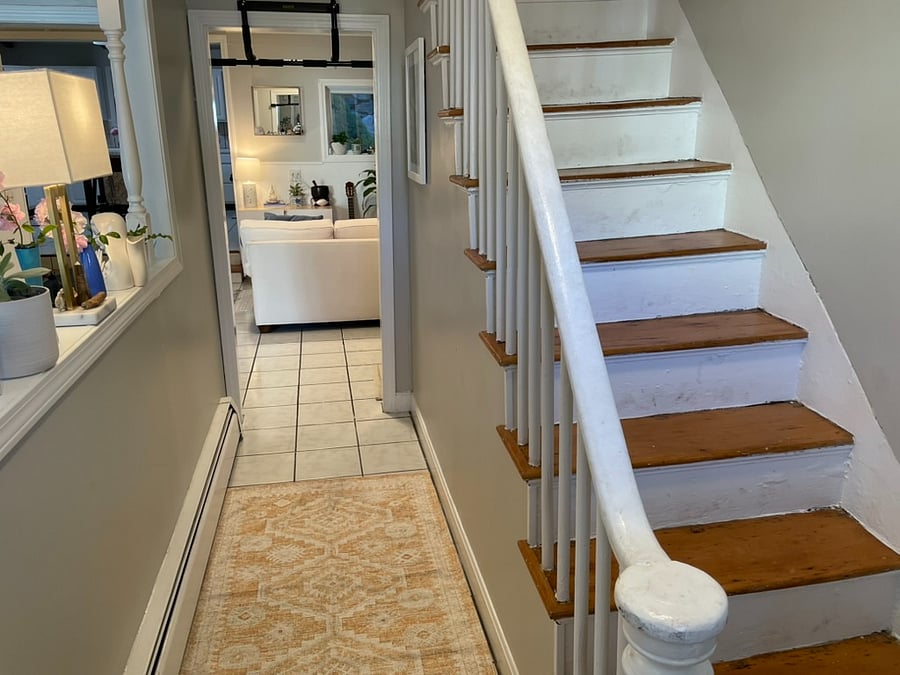 Furnished Finder property 709543_1 photo 9