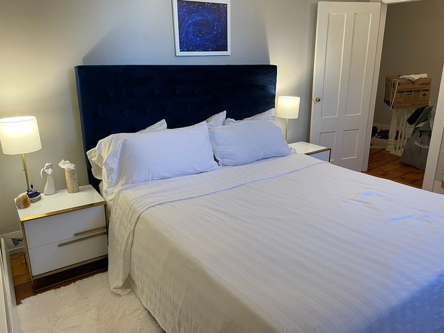Furnished Finder property 709543_1 photo 5