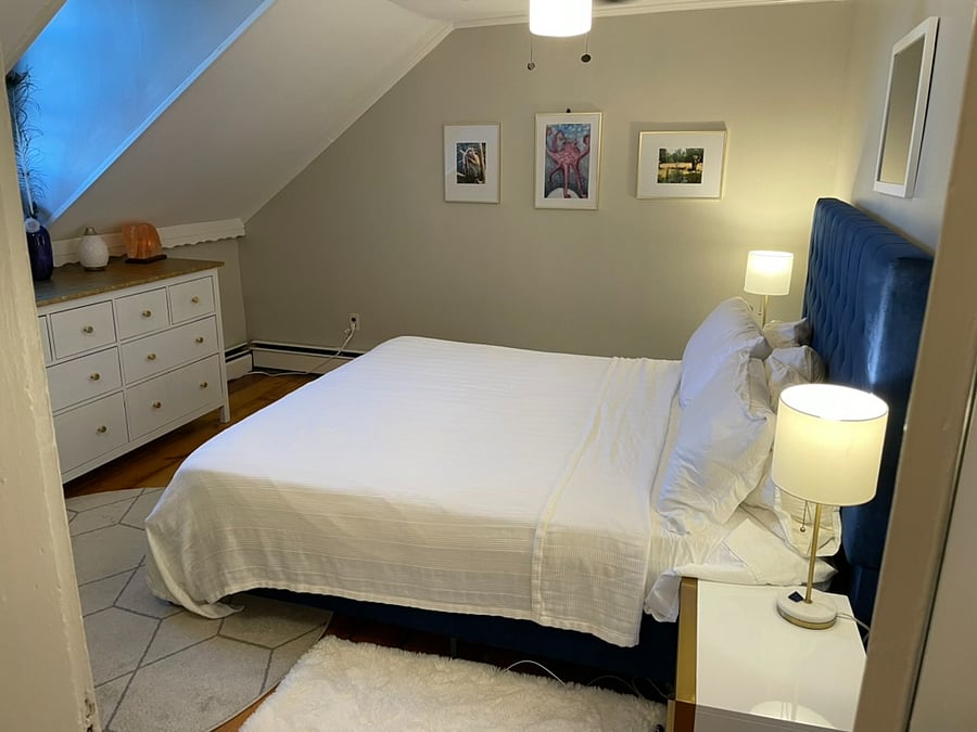 Furnished Finder property 709543_1 photo 10
