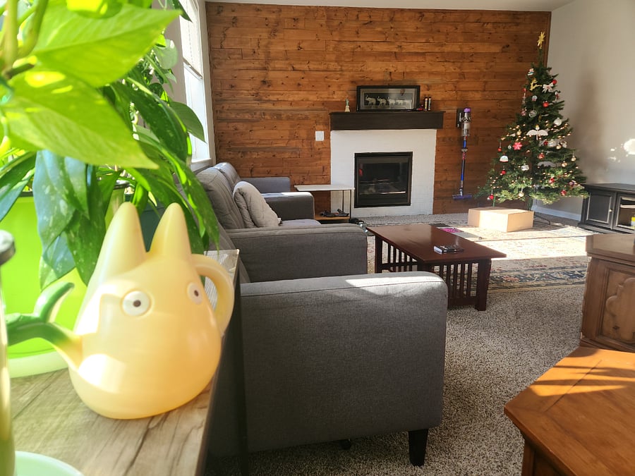 Furnished Finder property 709550_1 photo 5
