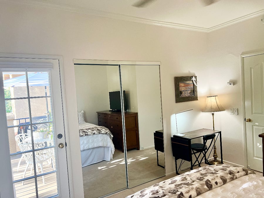 Furnished Finder property 709556_1 photo 15