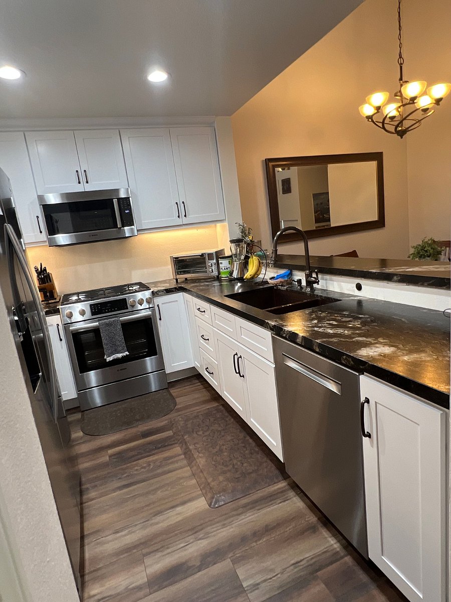 Furnished Finder property 709556_1 photo 10