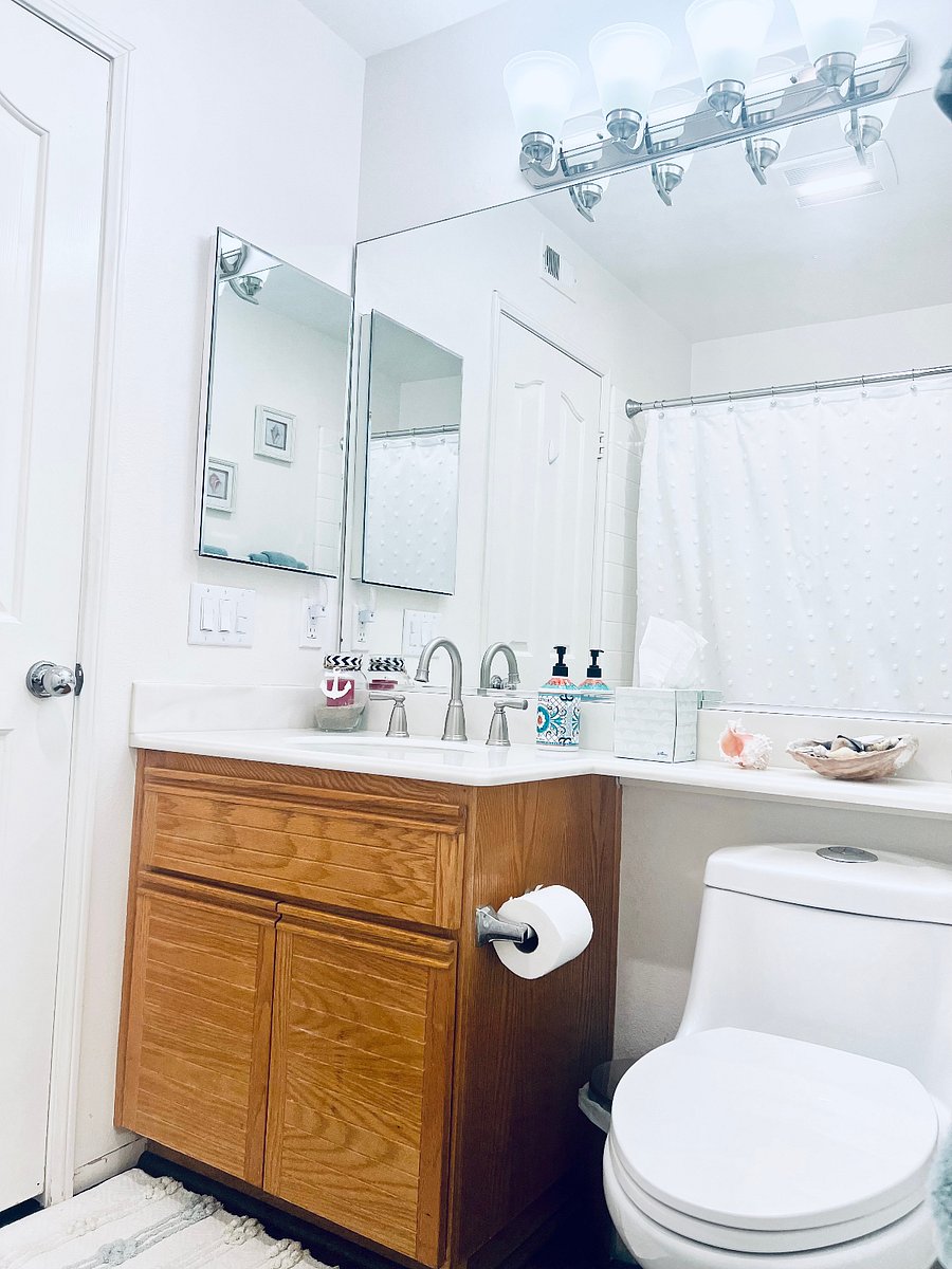 Furnished Finder property 709556_1 photo 5