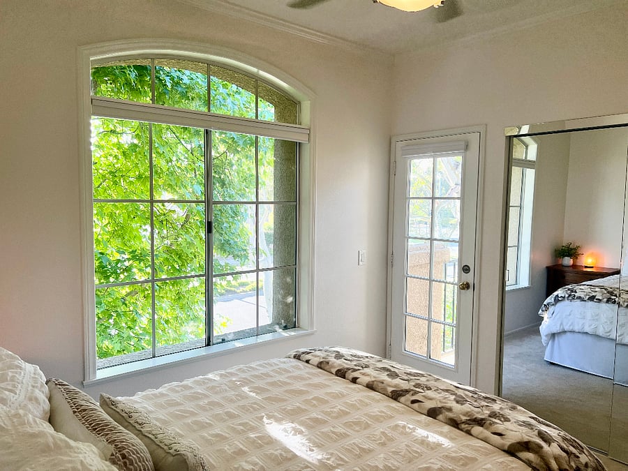 Furnished Finder property 709556_1 photo 3