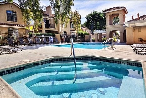 Furnished Finder property 709556_1 photo 23