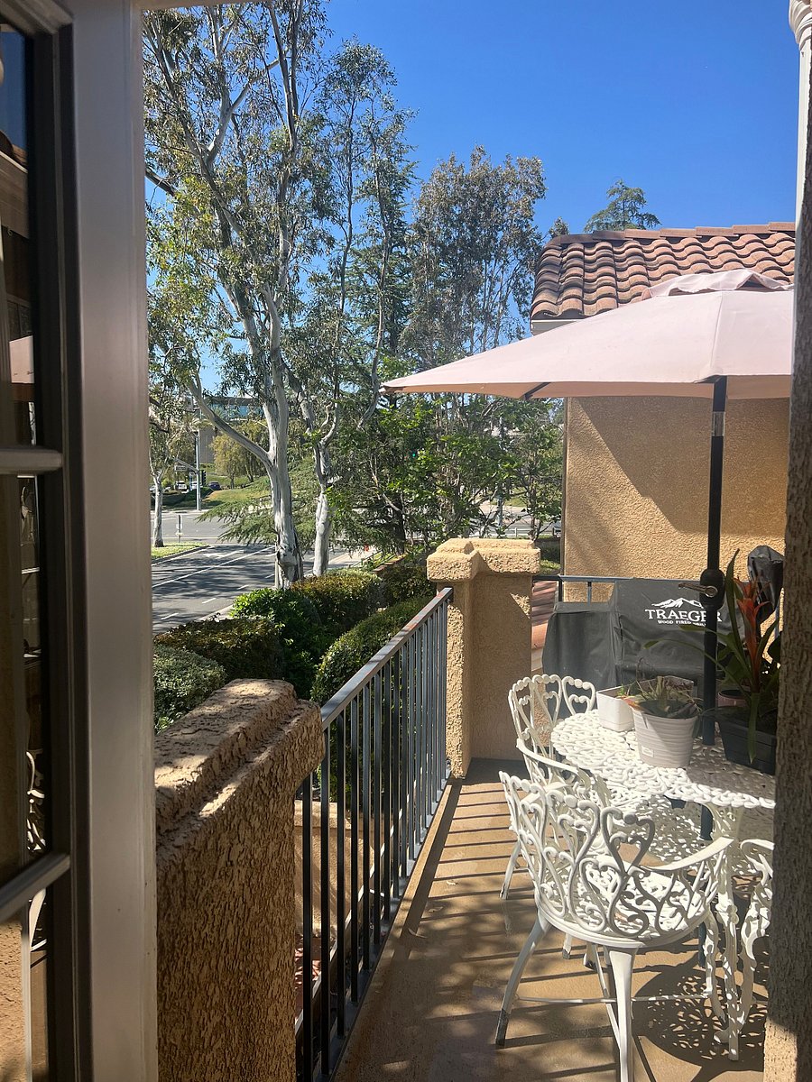 Furnished Finder property 709556_1 photo 17