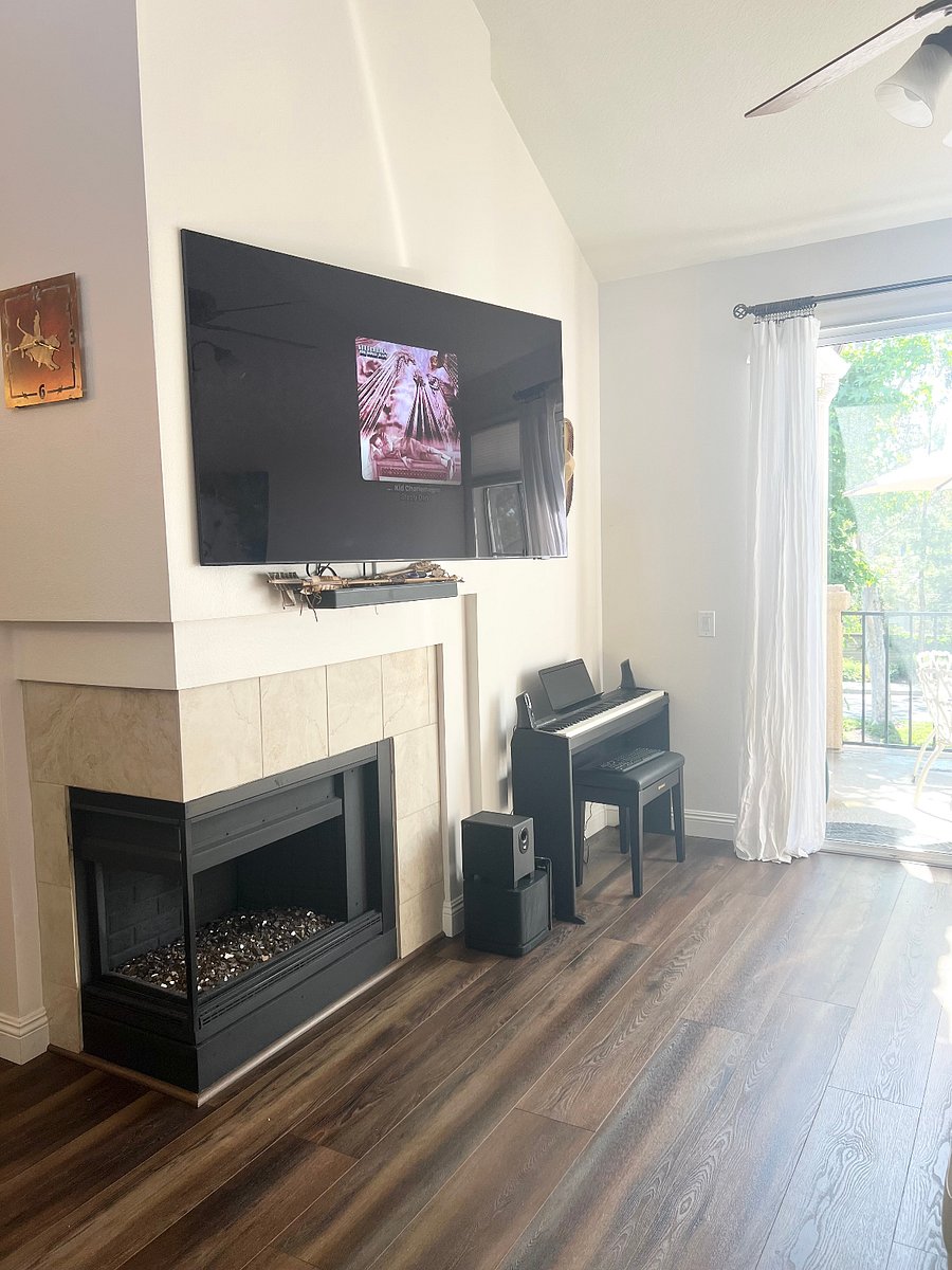 Furnished Finder property 709556_1 photo 8