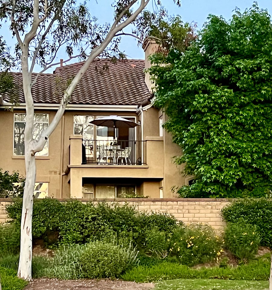 Furnished Finder property 709556_1 photo 19