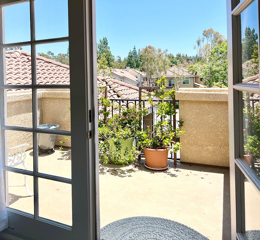 Furnished Finder property 709556_1 photo 22