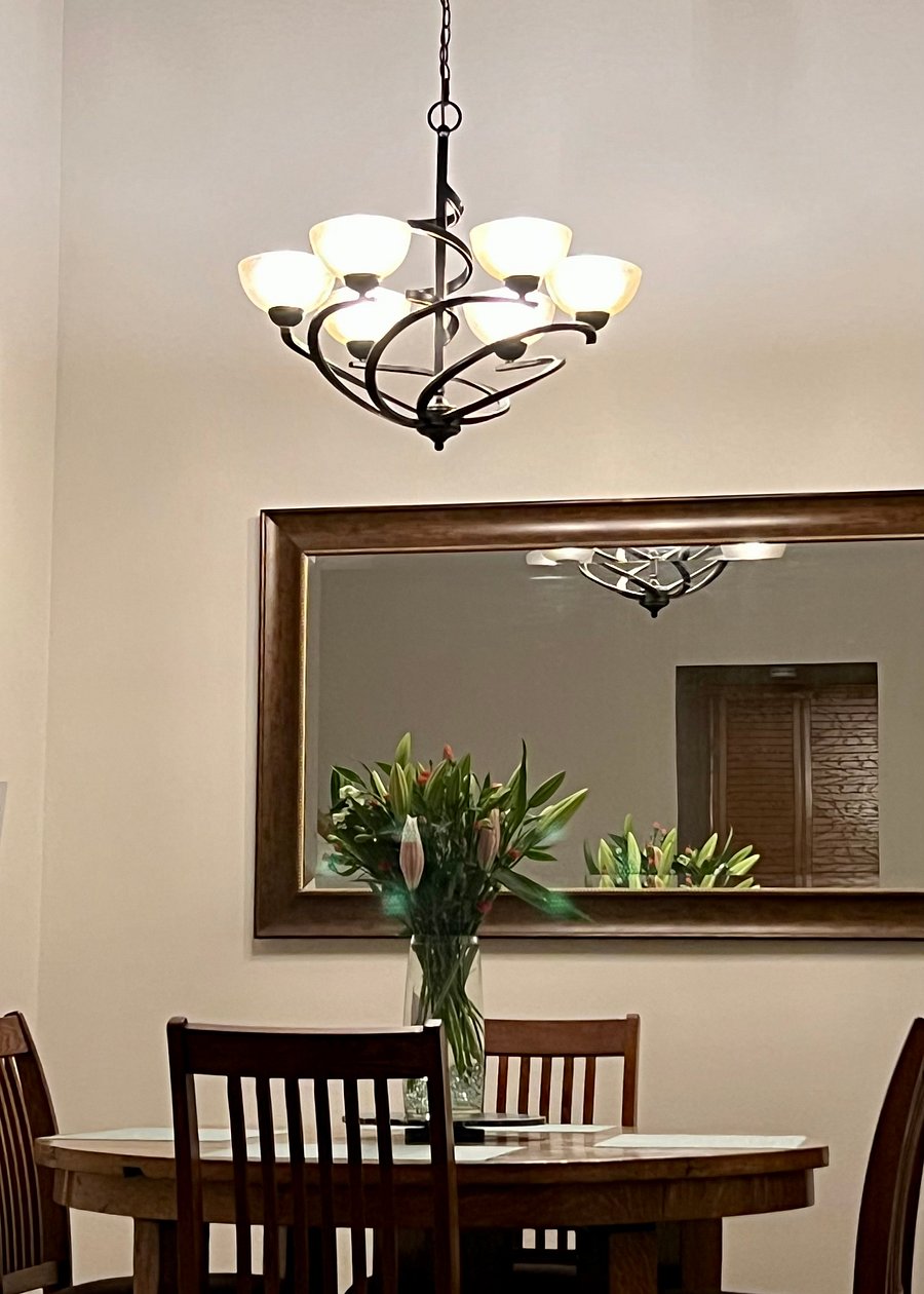 Furnished Finder property 709556_1 photo 11