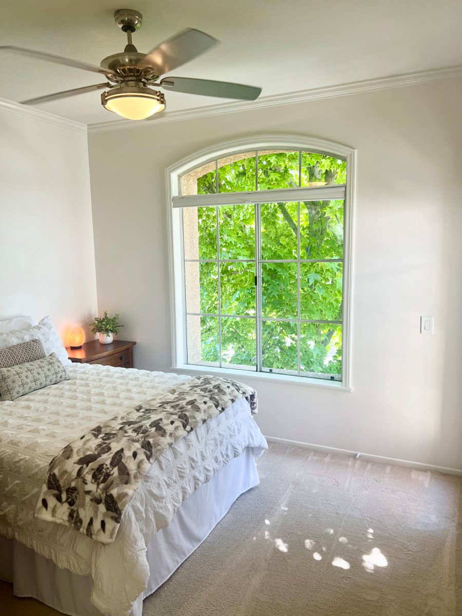 Furnished Finder property 709556_1 photo 4
