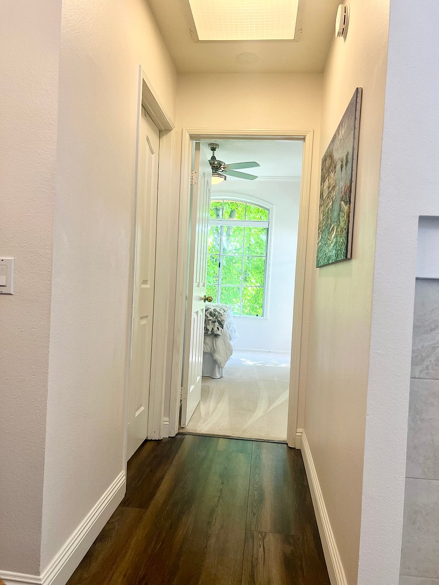 Furnished Finder property 709556_1 photo 12