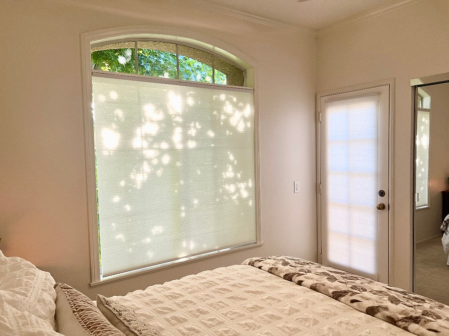 Furnished Finder property 709556_1 photo 16