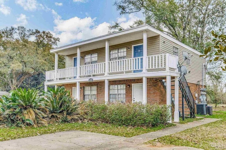 Furnished Finder property 709558_1 photo 10
