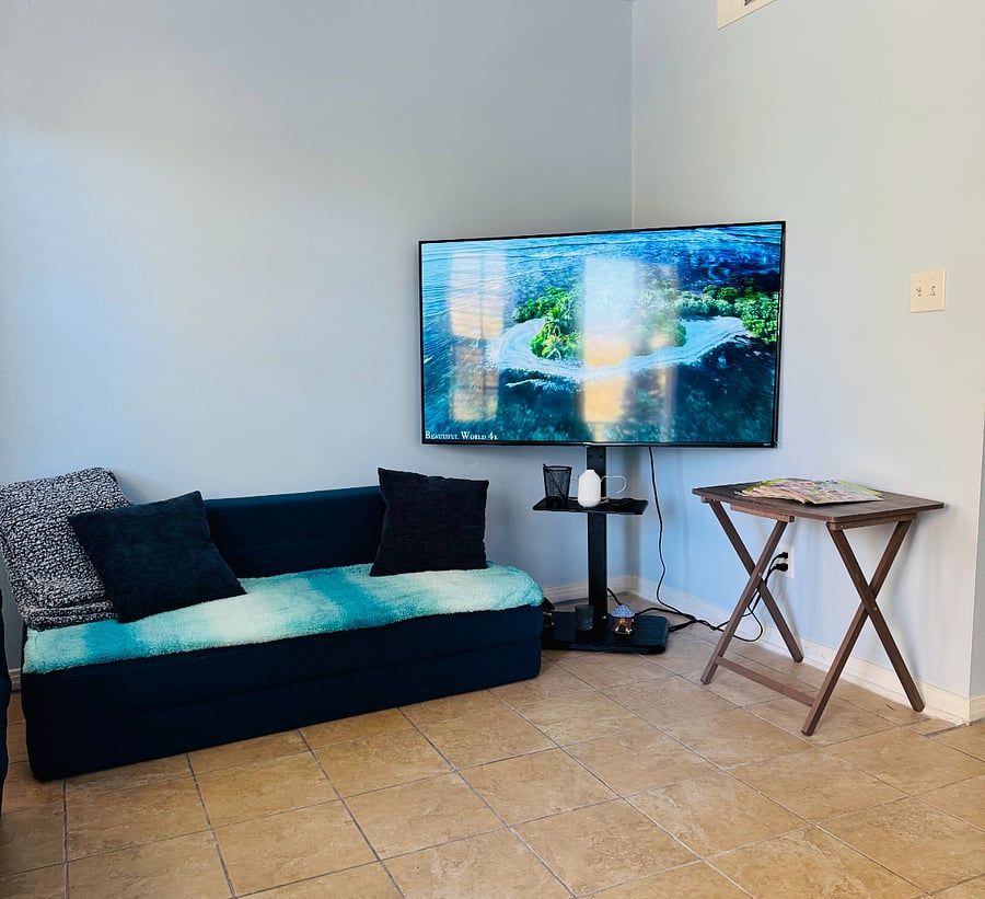 Furnished Finder property 709558_1 photo 11