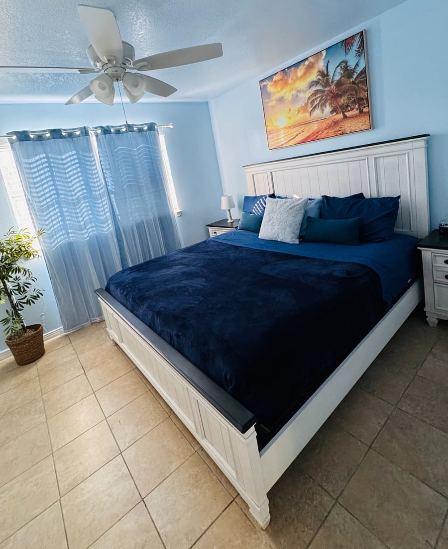 Furnished Finder property 709558_1 photo 13