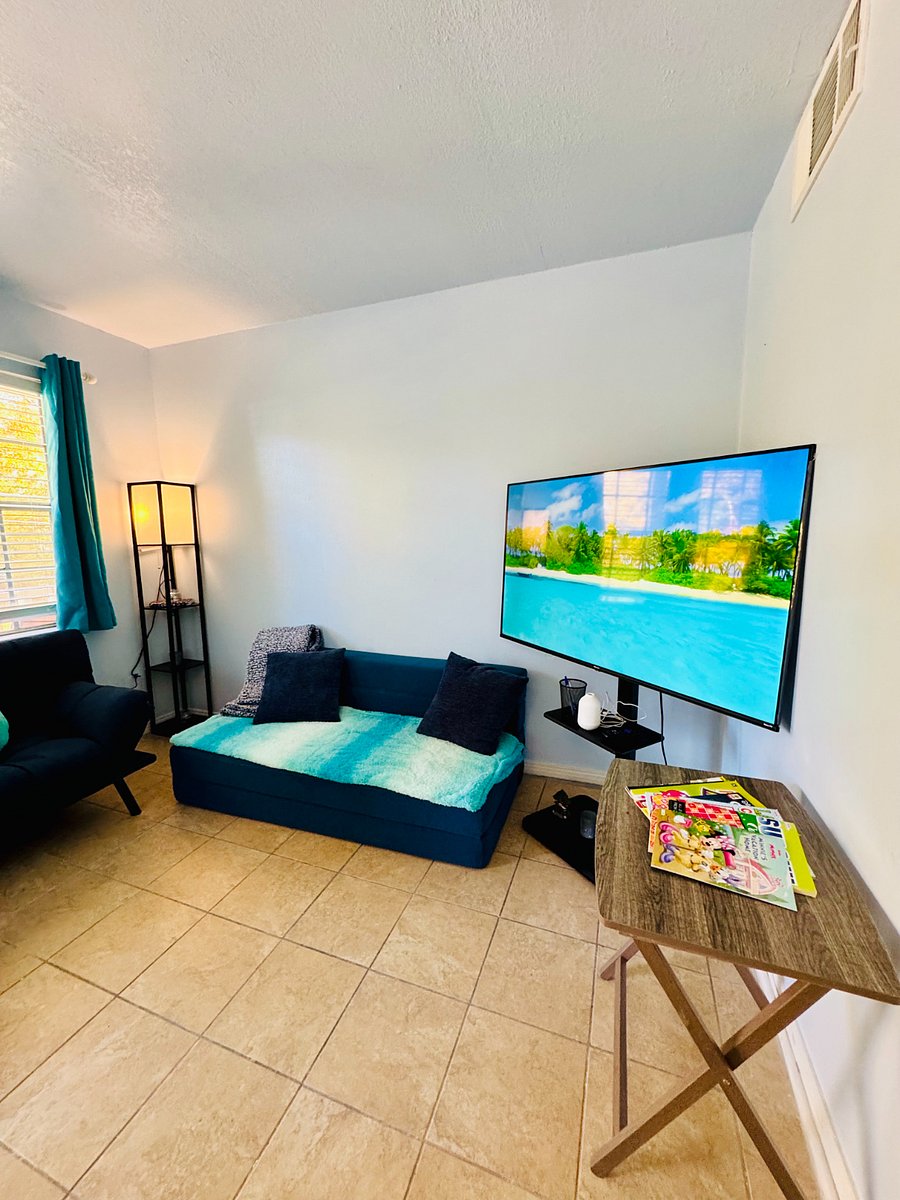 Furnished Finder property 709558_1 photo 19