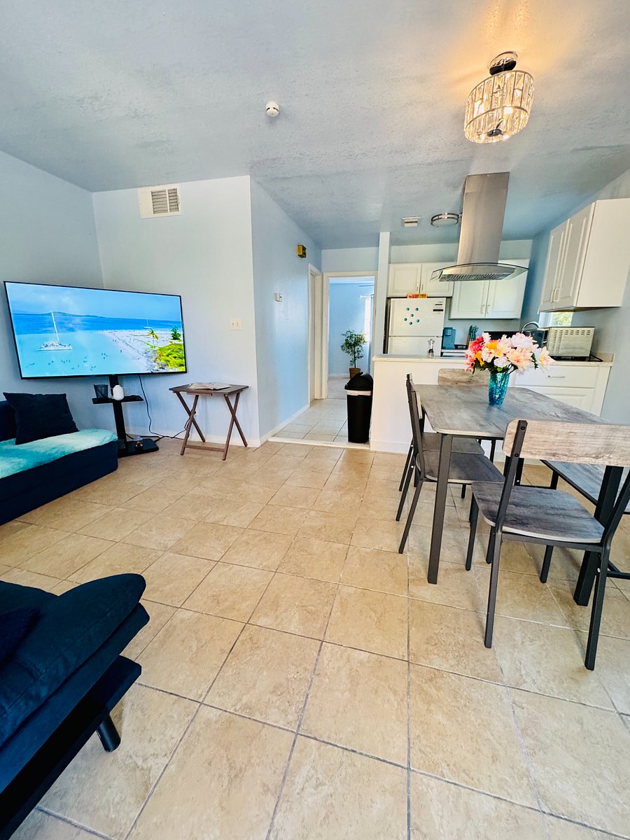 Furnished Finder property 709558_1 photo 6